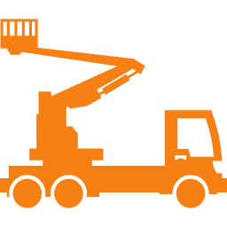 卓资高空作业车